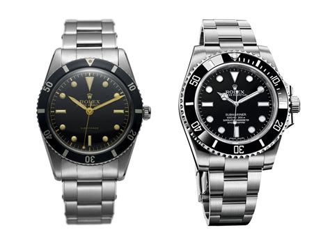 which rolex holds its value the best 2017|best vintage rolex investment.